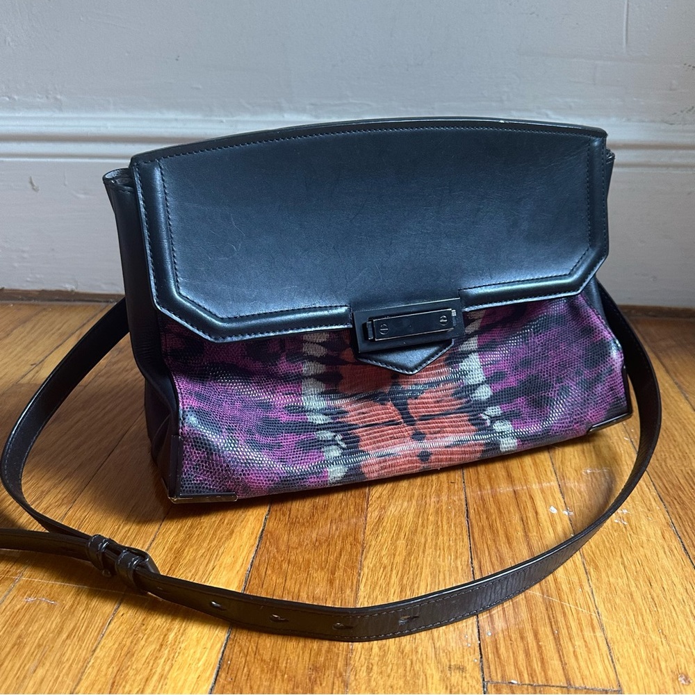 Alexander Wang Prisma bag